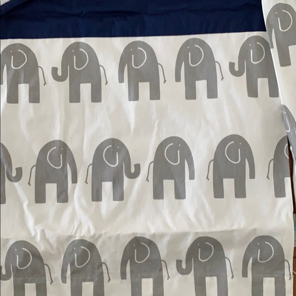 Carousel Designs Custom Nursery Set - Picture 2 of 6